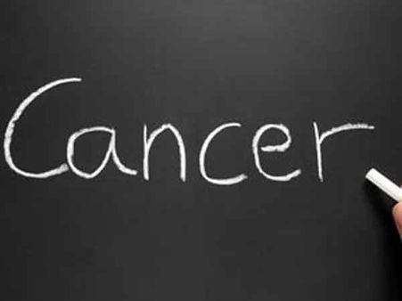 ১. ক্যান্সার রোগে আক্রান্ত হওয়ার আশঙ্কা কমে: