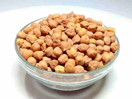 ২. ডায়াবেটিসকে নিয়ন্ত্রণে রাখে: