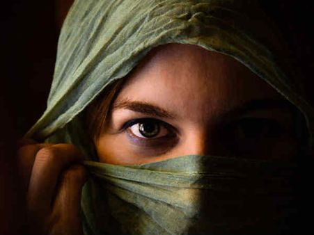 এখানেই শেষ নয়: