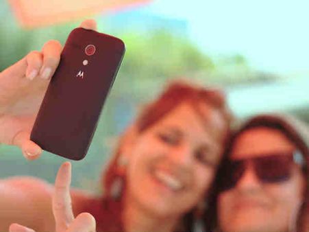 কিভাবে এমনটা সম্ভব?