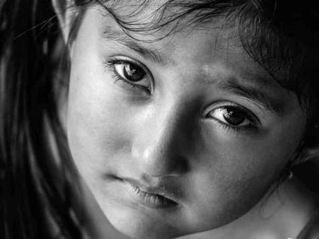 ২. অ্যাংজাইটির প্রকোপ কমায়: