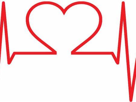 ২. হার্ট চাঙ্গা হয়ে ওটে: