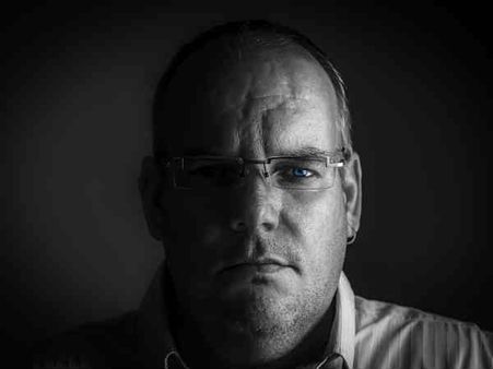 চোখের যত্নে মানতে হবে ২০-২০-২০ ভিসন রুল: