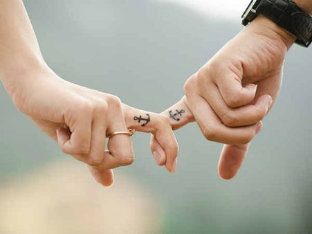 ৩. বন্ধ্যাত্ব দূর হয়: