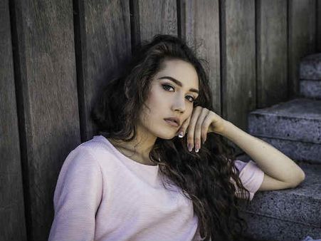 ৫. ত্বকের সৌন্দর্য বৃদ্ধি পায়: