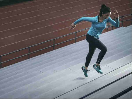 ৪. শরীরচর্চা করতেই হবে: