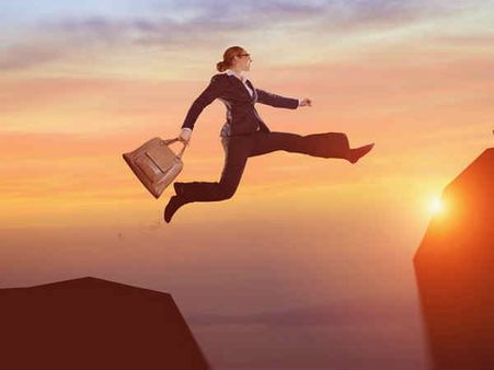 তাহলে কী সিদ্ধান্ত নিলেন?