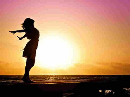 আরও কিছু: