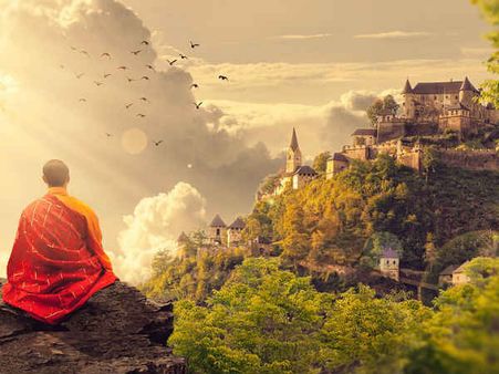 গবেষণাটির এ-টু-জেট: