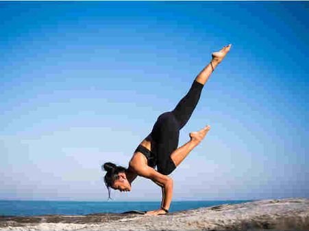 কী বলছে গবেষণা?