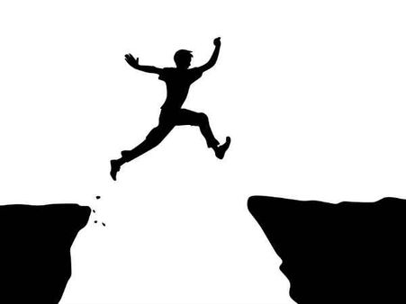 ৪. এনার্জির ঘাটতি দূর হয়: