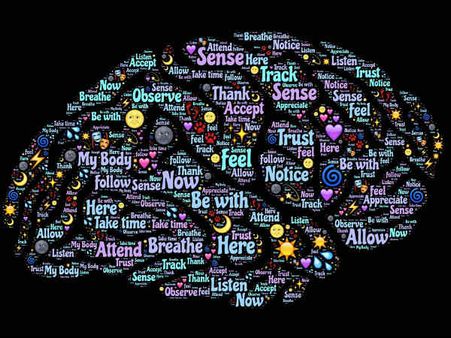 ৭. স্মৃতিশক্তির উন্নতি ঘটে: