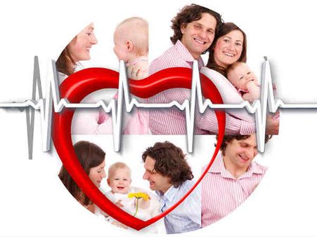 ৩. হার্টের স্বাস্থ্যের উন্নতি ঘটে: