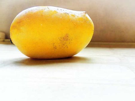 ১. ক্যান্সার রোগকে প্রতিরোধ করে: