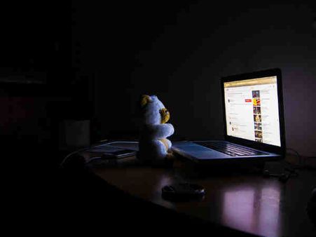 ৪. অনিদ্রা দূর হয়: