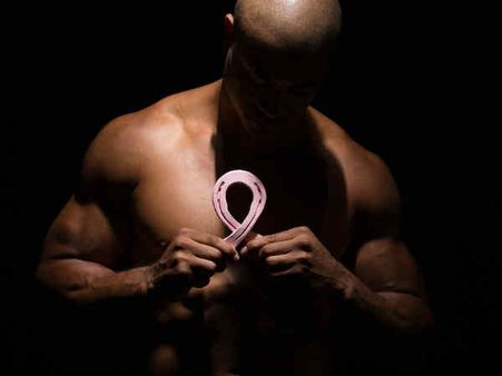 ৬. ক্যান্সার প্রতিরোধ কাজে আসে: