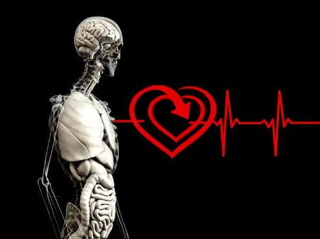 ৩. হার্ট ভালো রাখে: