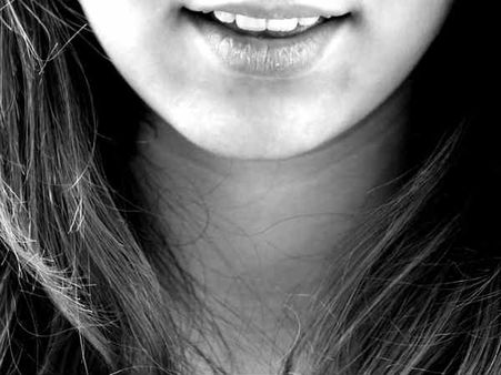 কিছু কি বদলাবে?