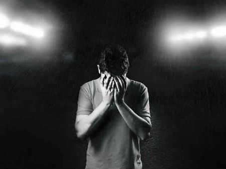 মৃত্যু আটকাতে কিভাবে সাহায্য করবে এই প্রযুক্তি? 