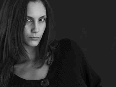 শরীর থেকে বিষাক্ত উপাদান বের করে দেয়: