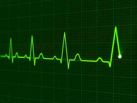 ৫. ব্লকেজ দূর করে: