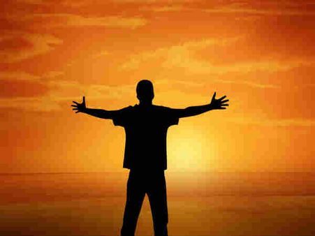 ৪. দীর্ঘজীবী হন: