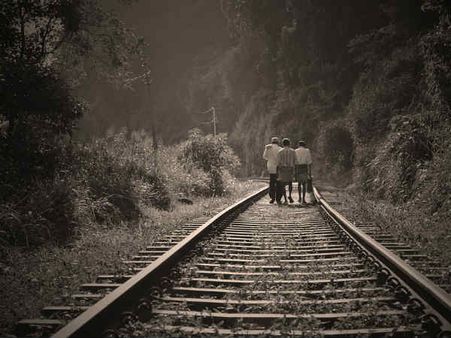 ২. এনার্জি বাড়াতে সাহায্য করে: