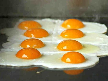 তাহলে উপায়?