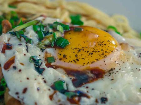 আরও কিছু নিয়ম আছে: