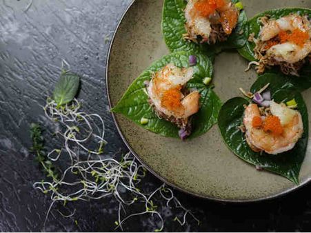 ১. হজমের সমস্যা কমে যায়: