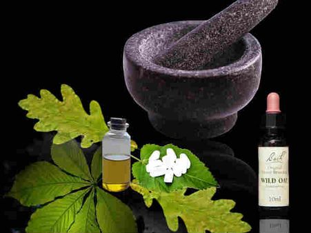 ৪. কার্বো ভেজ: