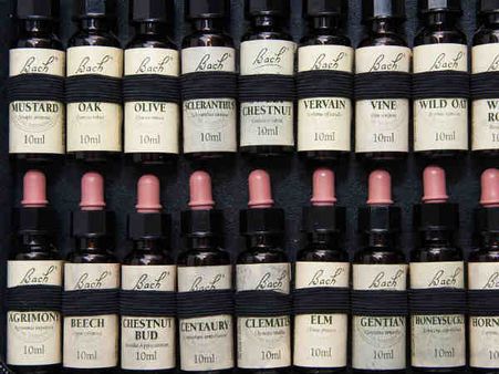 ৩. চায়না: