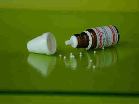 ২. ক্যাল.কার্ব: