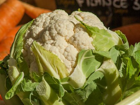 ৩. প্রদাহ কমে: