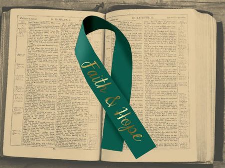 ১. ক্যান্সারের আশঙ্কা কমে: