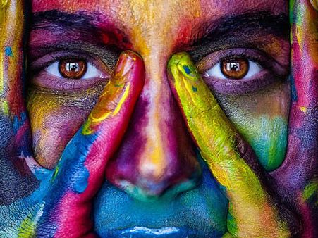 চোখের যত্নে কিশমিশ