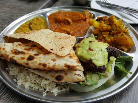 পরীক্ষায় কী দেখা গিয়েছিল?