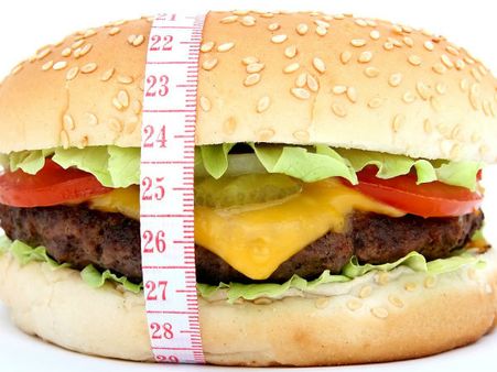 এমনটা করলে কি উপকার মিলবে?