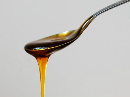 ৯. প্রোবায়োটিক: