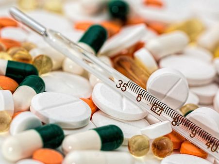 ৫. সর্দি এবং গলার সংক্রমণ কমায়: