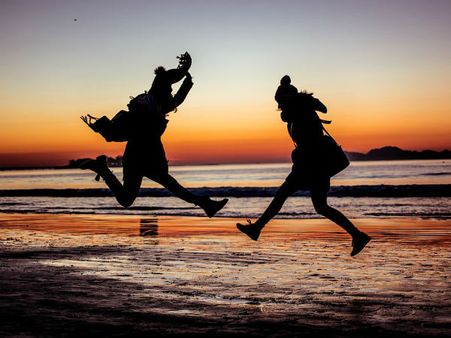 ৪. খেলোয়াড়দের এনার্জি বাড়াতে সাহায্য করে: