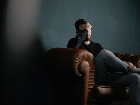 ৭. মাথা যন্ত্রণা কমায়: