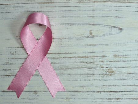 ৪. ক্যান্সার দূরে থাকে: