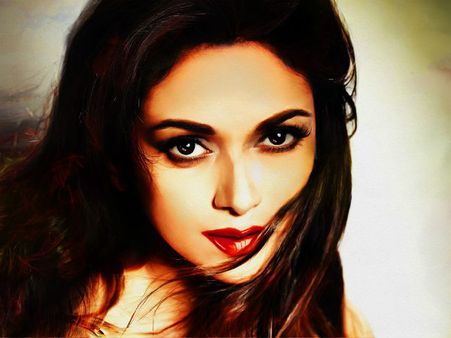 ২. ত্বকের হারিয়ে যাওয়া সৈন্দর্য ফিরে আসে: