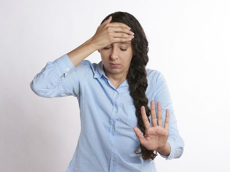 ৬. মানসিক চাপ এবং স্ট্রেস লেভেল কমে: