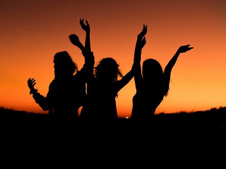 ২. হাড় শক্তপোক্ত হয়: