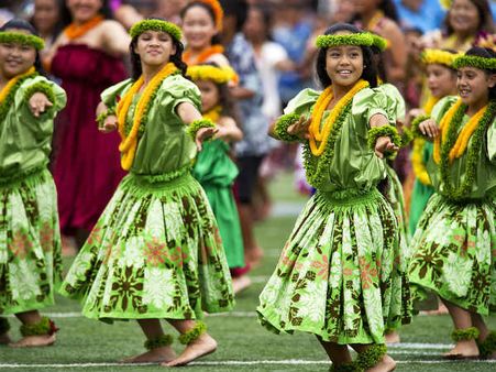 ১. সারা জীবন 