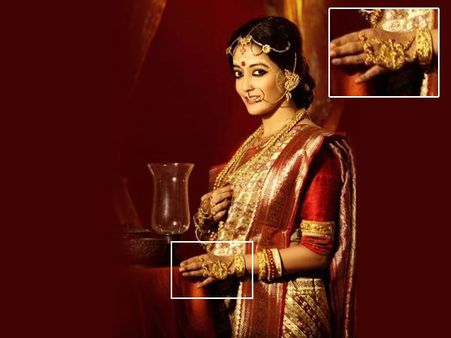 রত্নচূড়