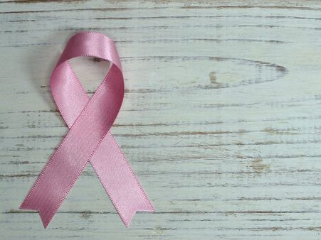 ৫. ক্যান্সারের প্রবণতা কমায়: