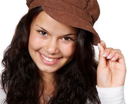 ৪. মন ভাল করে দেয়: